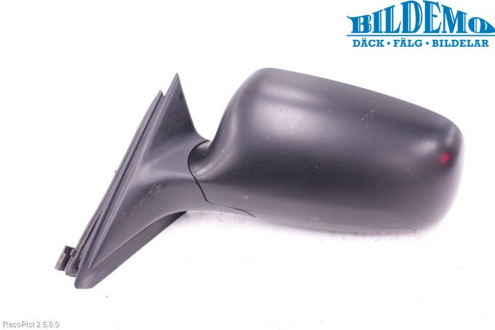 Audi A3/S3     96-03 Spegel Yttre El Vä