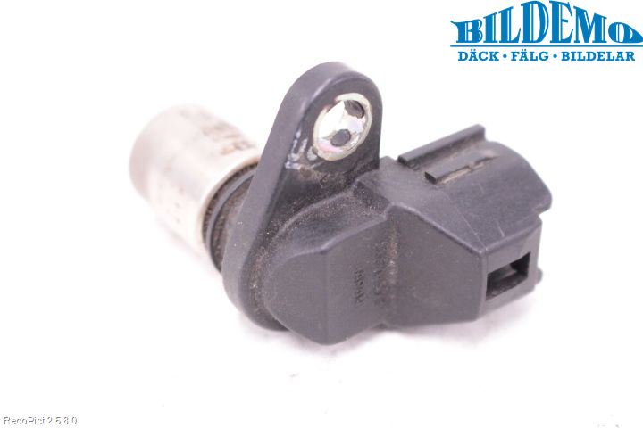 Volvo S60 01-04 Givare Varvtal-Tändläge