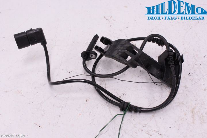 Mercedes-Benz MB C-KLASS (W205) 14-21 Abs Sensor