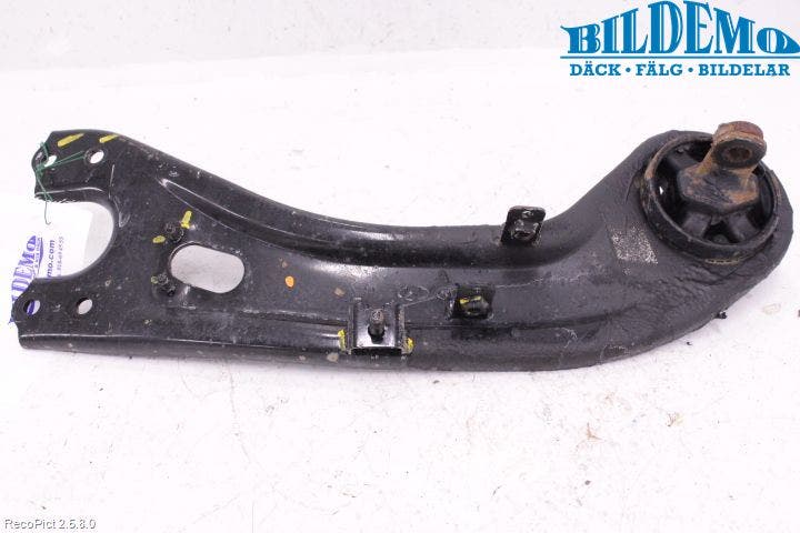 Hyundai ix35 Bärarm Bak Vänster