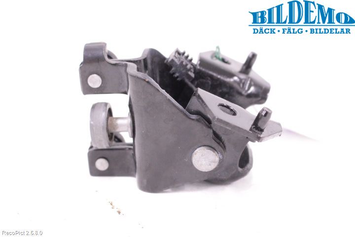 Citroen BERLINGO 08-18 Dörrgångjärn