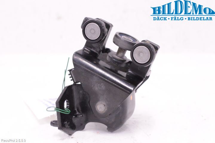 Citroen BERLINGO 08-18 Dörrgångjärn