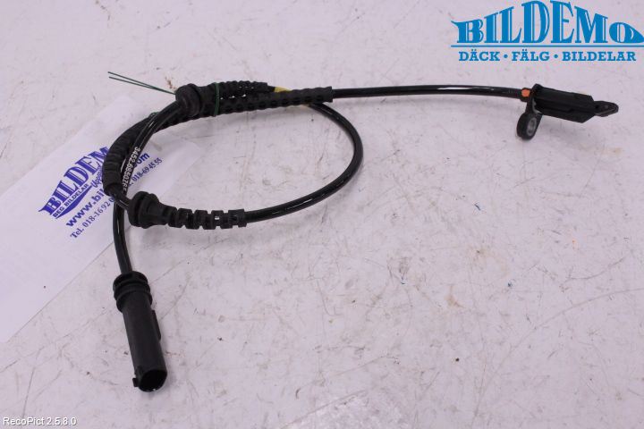 Mini COOPER CLUBMAN F54 16- Abs Sensor