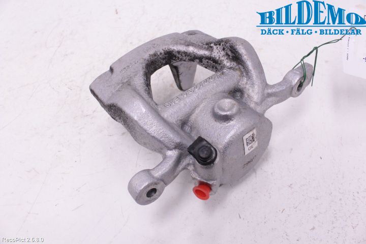 Mini COOPER CLUBMAN F54 16- Bromsok Fram Vänster