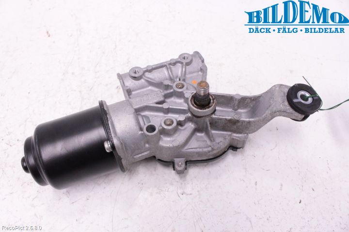 Subaru LEGACY    07-09 Torkarmotor Vindruta