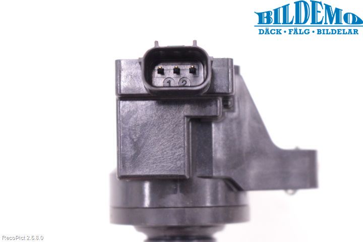 Honda JAZZ 08-14 Tändspole