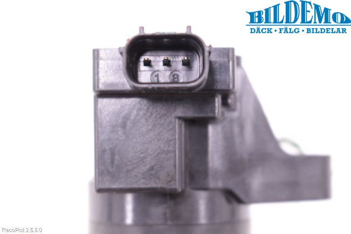 Honda JAZZ 08-14 Tändspole