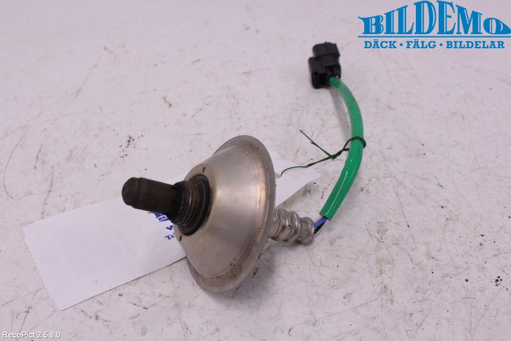 Honda JAZZ 08-14 Injlambdasond