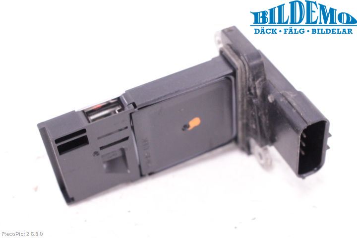 Honda JAZZ 08-14 Injluftmassamätare