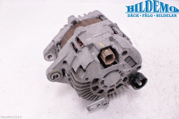 Honda JAZZ 08-14 Generator