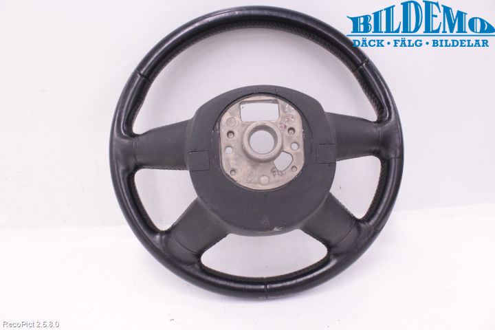 Audi A6/S6     05-11 Ratt