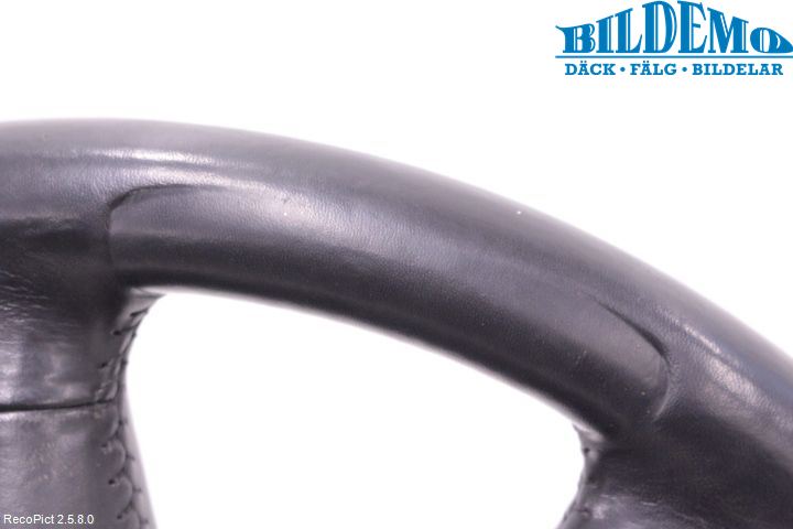 Audi A6/S6     05-11 Ratt