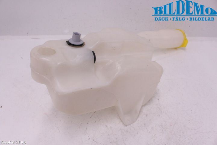 Chrysler CHR 300C Spolartank Vindruta-Strål