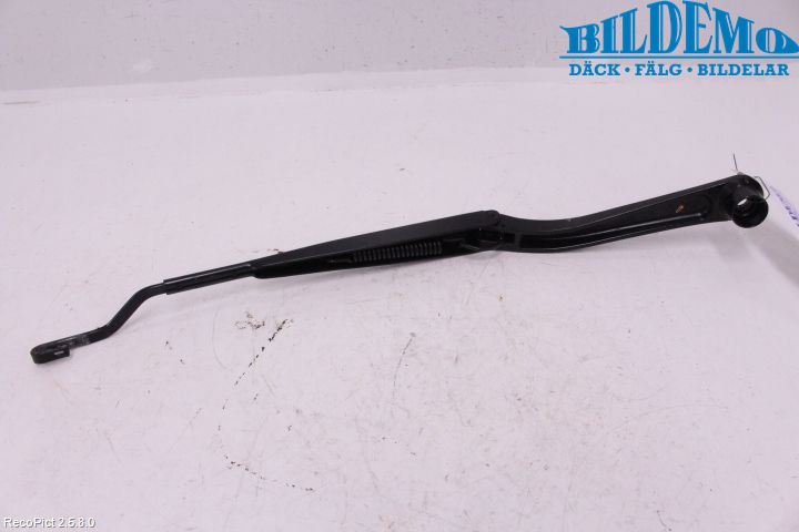 Chrysler CHR 300C Torkararm Armar Vindruta