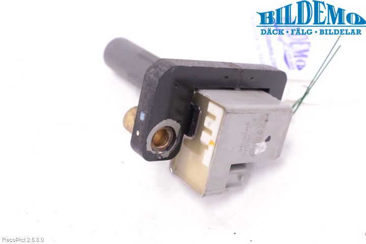Subaru LEGACY    07-09 Tändspole