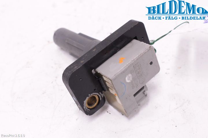 Subaru LEGACY    07-09 Tändspole