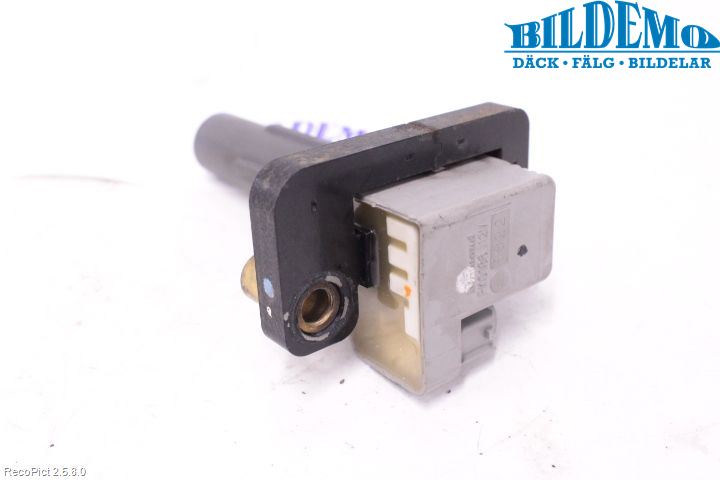 Subaru LEGACY    07-09 Tändspole