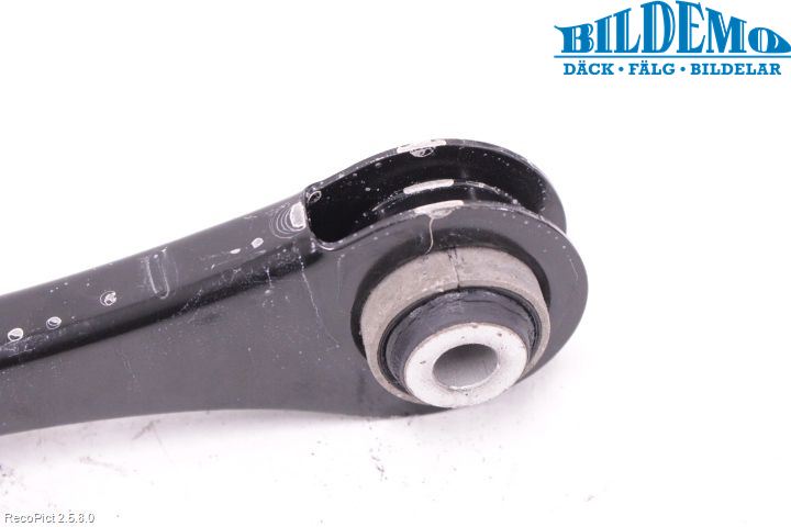 BMW 1 F20/F21 11-19 Bärarm Bak Vänster