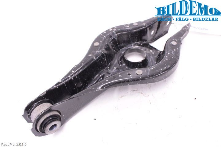 BMW 1 F20/F21 11-19 Bärarm Bak Vänster