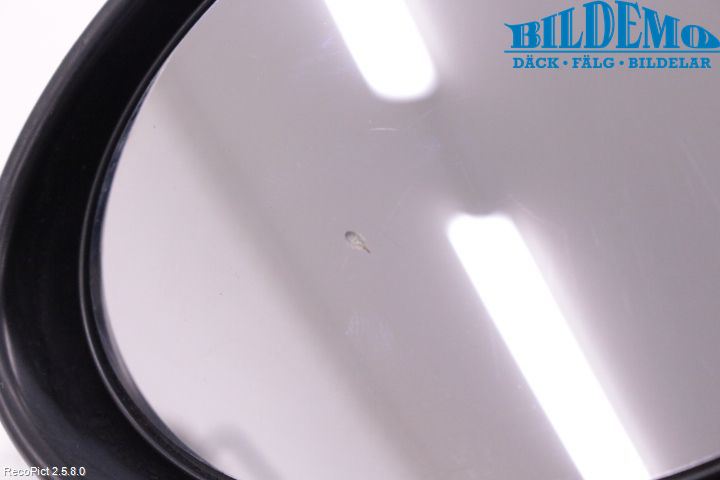 Mini COUPE R50/53 01-06 Spegel Yttre El Vä