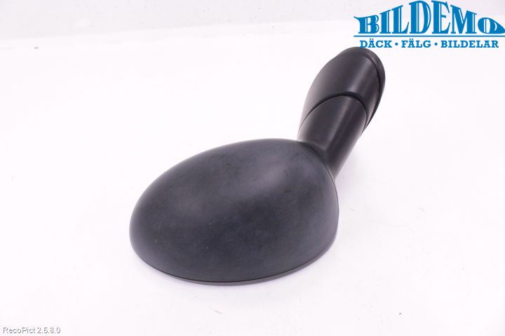 Mini COUPE R50/53 01-06 Spegel Yttre El Vä