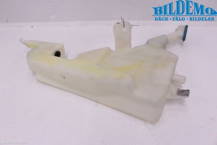 Mini COUPE R50/53 01-06 Spolartank Vindruta