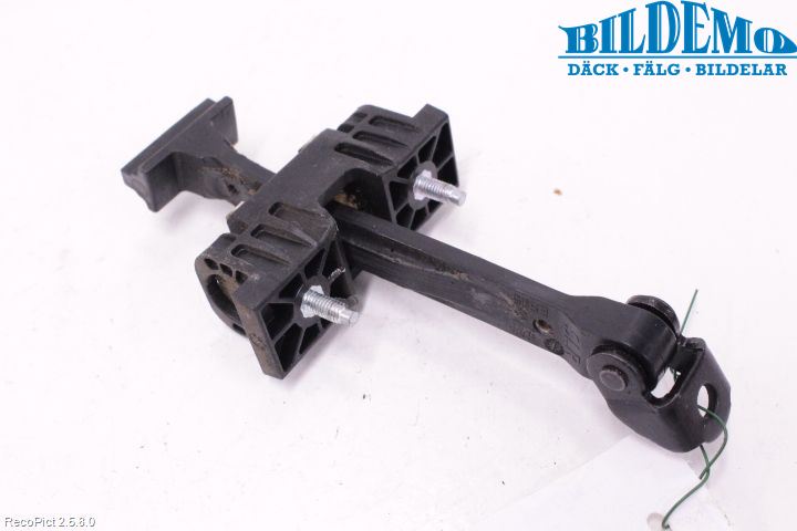 Saab 9-5 10-12 Dörrstopp