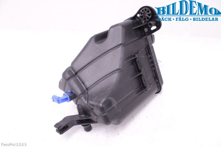 BMW 5 F10/F11/F18 09-17 Expansionstank