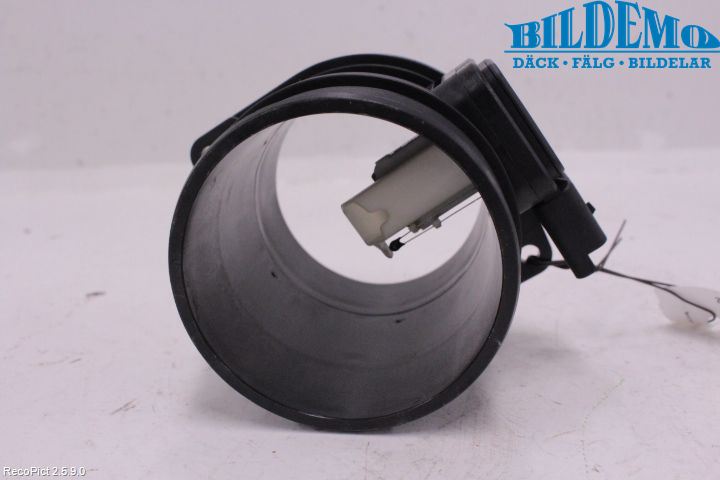 Volvo V50 04-07 Injluftmassamätare