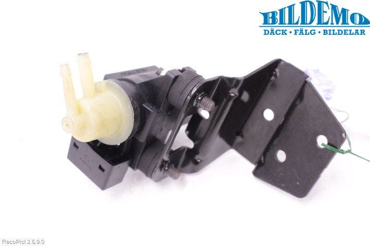 Opel CORSA D 07-14 Vakuumventil