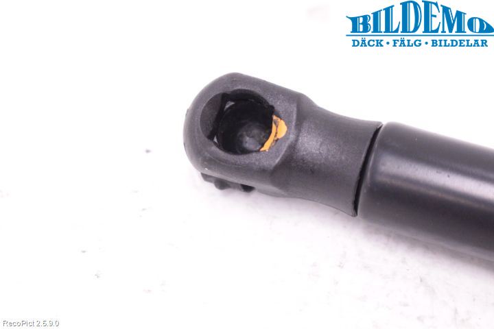 BMW 1 E87/81 5D/3D 03-11 Gasfjäder Baklucka