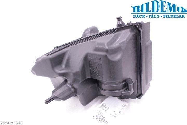 Mercedes-Benz MB CITAN (W415) 13-21 Luftrenare