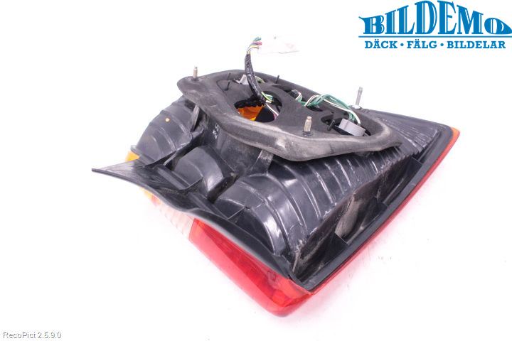 Toyota CELICA    00-05 Bakljus Höger