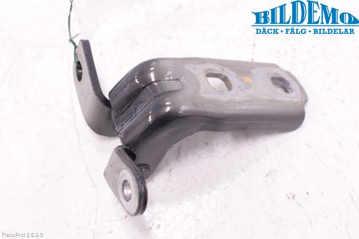 Opel ASTRA J 10-15 Dörrgångjärn