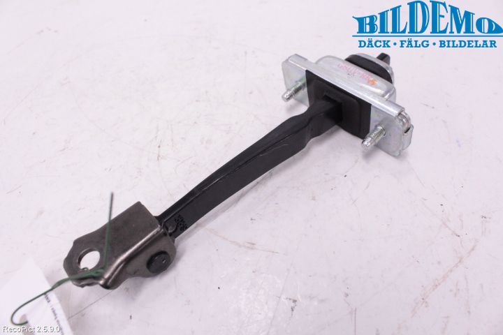 Opel MOKKA 13-20 Dörrstopp