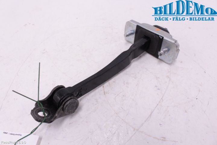 Opel MOKKA 13-20 Dörrstopp