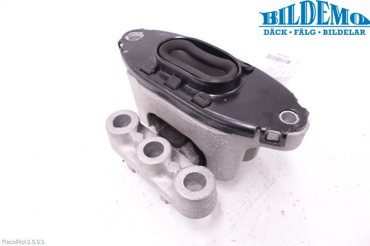 Opel MOKKA 13-20 Motorfäste