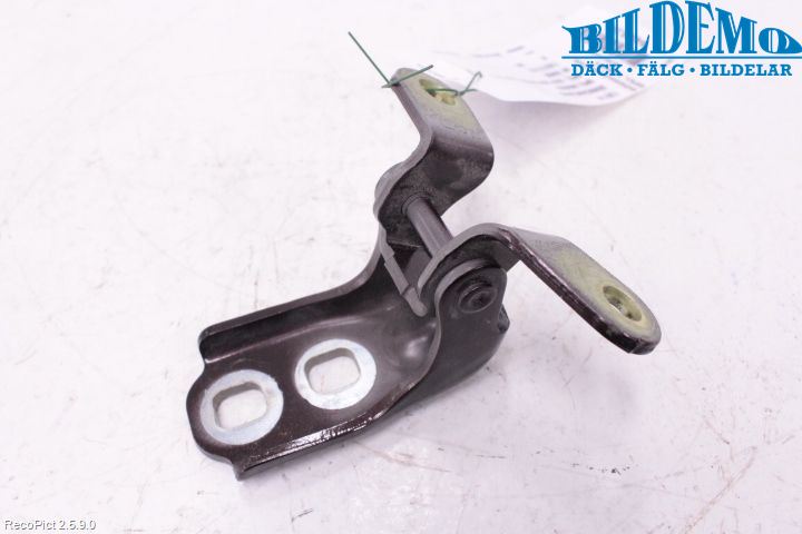 Opel MOKKA 13-20 Dörrgångjärn