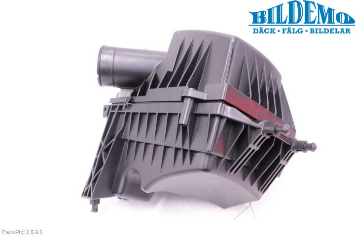 Opel MOKKA 13-20 Luftrenare