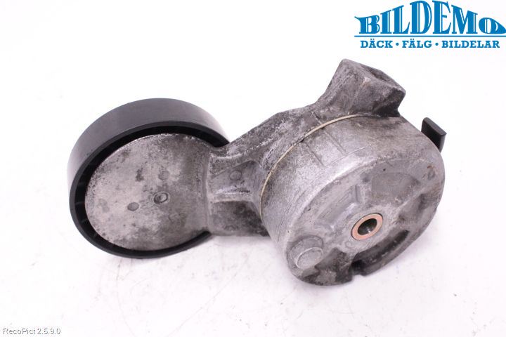 Saab 9-5 -05 Remspännare