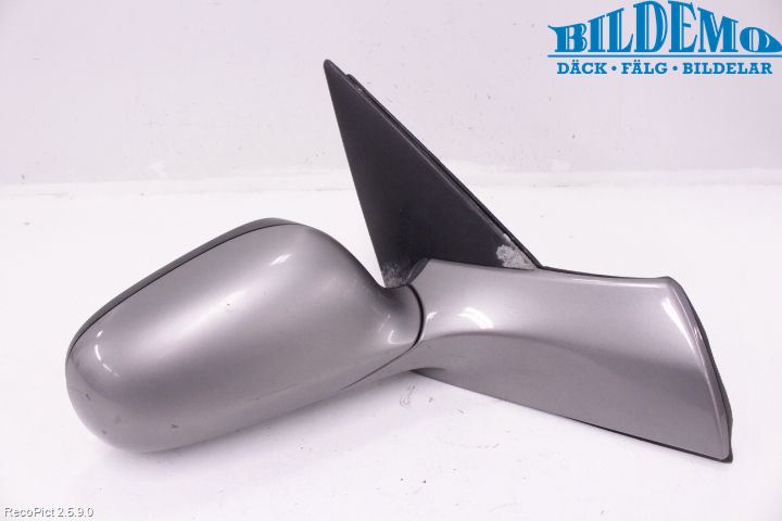 Saab 9-5 -05 Spegel Yttre El Hö