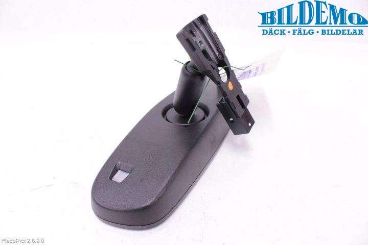 Opel ASTRA K 16-22 Spegel Invändig El