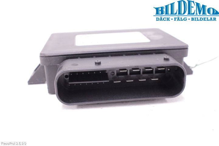 BMW X3 F25 10-17 Styrenhet Parkbroms Epb