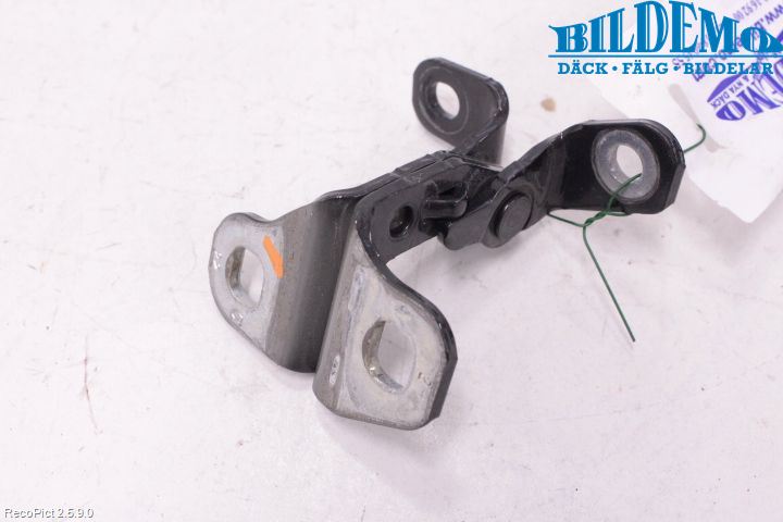 Opel ASTRA K 16-22 Dörrgångjärn