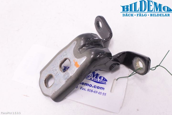 Opel ASTRA K 16-22 Dörrgångjärn