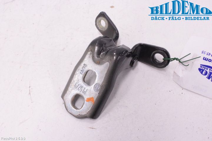 Opel ASTRA K 16-22 Dörrgångjärn