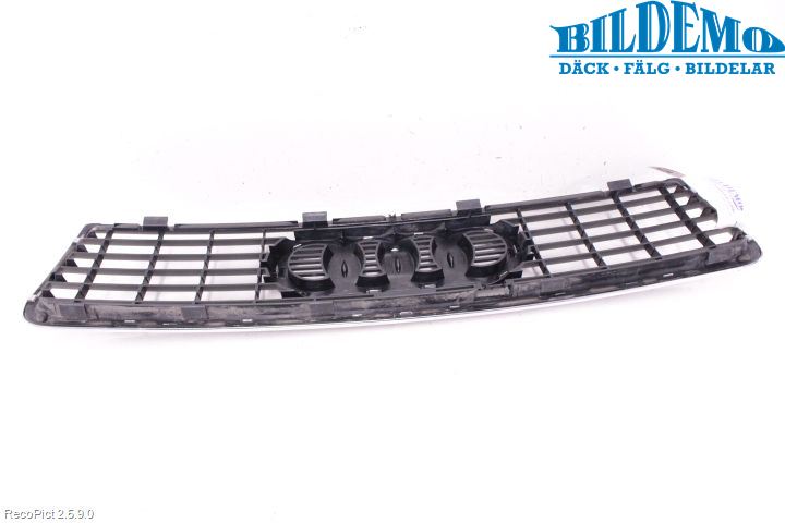 Audi A6/S6     97-05 Grill Komp