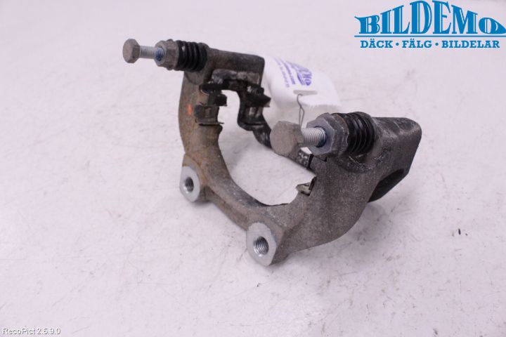 BMW X3 F25 10-17 Bromsokshållare