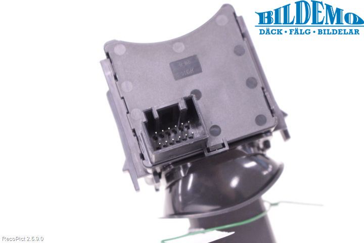 Opel INSIGNIA 09-16 Spak Blinkers-Ljusomk