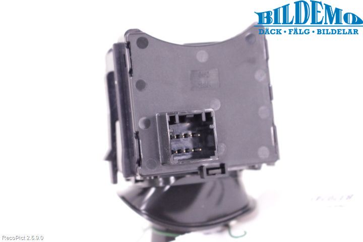Opel INSIGNIA 09-16 Spak Torkar-Spolomk